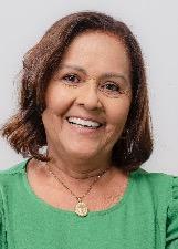 Foto de Raimunda Neire Florencio de Souza