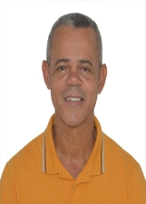 Foto de RAIMUNDO ALVES DOS SANTOS
