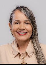 Foto de RITA DE CASSIA CERQUEIRA SANTOS