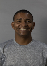Foto de ANSELMO CERQUEIRA DOS ANJOS