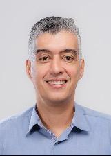 Foto de Cleber Roberto Pinho da Silva