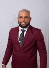 Foto de JUNIOR JOSÉ DOS REIS