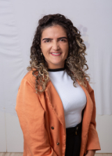 Foto de JAQUELINE FREIRE AMARAL