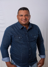 Foto de IVALNEI ROCHA MARTINS