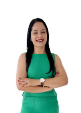 Foto de Renata de Araujo Sousa