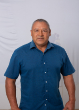 Foto de ADERLANDO FRANCISCO CORDEIRO