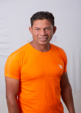 Foto de CARLOS HENRIQUE BATISTA ROCHA