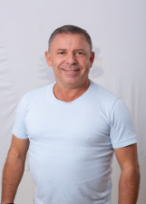Foto de SERGIO CAVALCANTE SANTOS