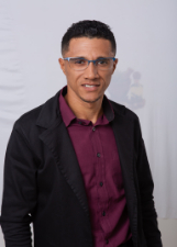 Foto de ELISMAR DE JESUS MAGALHÂES