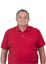 Foto de Ronaldo Lisboa da Silva