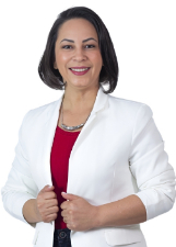 Foto de Luciana Santos de Oliveira
