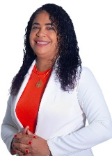 Foto de JODIANE DOS SANTOS ALVES SANTANA