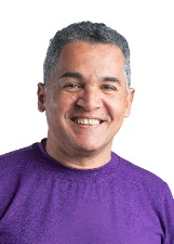 Foto de MARCIO DOS SANTOS GRAVE