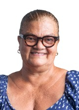 Foto de ROQUELINA IVONILDE GUIMARAES
