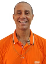 Foto de ANTONIO JOSE CORREIA BORGES