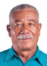 Foto de ALOISIO JESUS DA SILVA