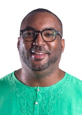Foto de FABIO CARVALHO DA HORA