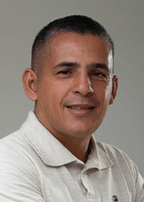 Foto de CRISTIAN SANTANA NASCIMENTO