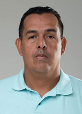 Foto de JOHNNY RODRIGUES NASCIMENTO