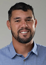 Foto de ANDREY PEREIRA DOS SANTOS