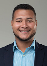 Foto de JOABSON SILVA DE JESUS
