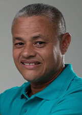 Foto de JOSÉ RAIMUNDO DE SOUZA BARBOSA