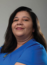 Foto de ANA CAROLINA SOUZA DIAS