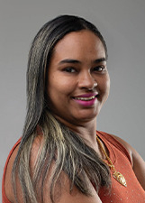 Foto de JOLIANA DE JESUS SANTANA