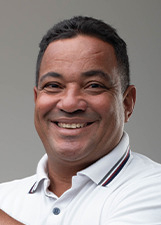 Foto de TIBIRIÇÁ DIAS MARTINS DA SILVA