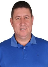 Foto de Valdinei Vilarim Almeida