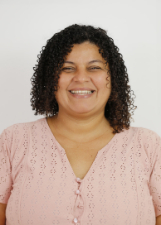 Foto de CRISTIANE NASCIMENTO SANTANA