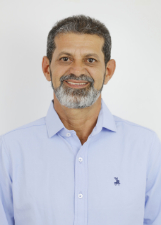 Foto de JOÃO MOREIRA LIMA
