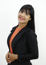 Foto de NARAILDA DE OLIVEIRA SILVA