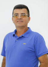 Foto de ALEX OLIVEIRA RIOS