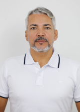 Foto de Devasio Rios Matos