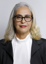 Foto de MARIA JOSÉ ARAÚJO MAGALHÃES