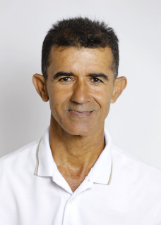 Foto de ROBERVAL RIOS DE CARVALHO