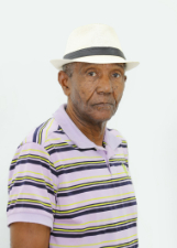 Foto de Manuel Fernandes da Cruz