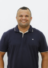 Foto de BRUNO VITOR DA SILVA