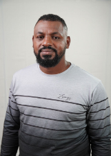 Foto de EMERSON MACHADO DE SOUSA