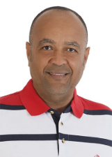 Foto de IVAN DE BRITO CUNHA