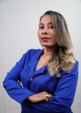 Foto de JANETE DE BRITO CUNHA BARBOSA