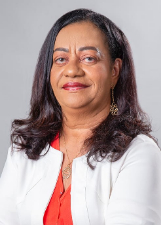 Foto de ALCIONE MARIA DA COSTA BORGES