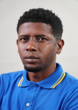 Foto de ERON TIER BARBOSA DOS SANTOS