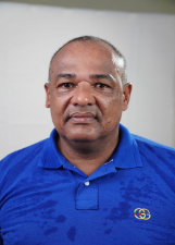 Foto de JOEL DE ALMEIDA SANTANA