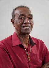 Foto de JOSÉ ADILSON NASCIMENTO DE CARVALHO