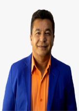 Foto de VALMIR GOMES DOS SANTOS