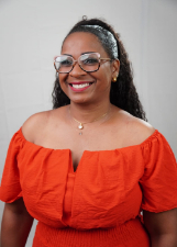 Foto de MÔNICA DOS SANTOS DE SOUZA