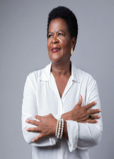 Foto de MARIA DA GLÓRIA DOS SANTOS