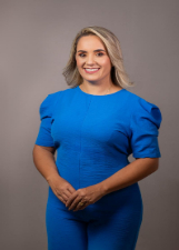 Foto de TALITA FERNANDES RODRIGUES RAMALHO